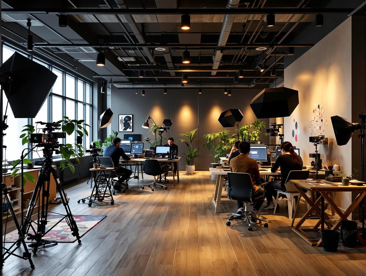 羞羞视频制作中心